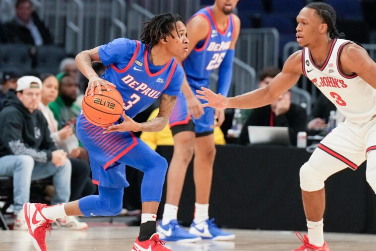 depaul-players-brazenly-texted-about-alleged-point-shaving-scheme-before-st.-john’s-blowout