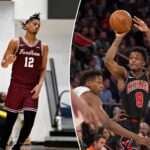 ex-fordham-player-named-in-massive-college-basketball-point-shaving-scandal