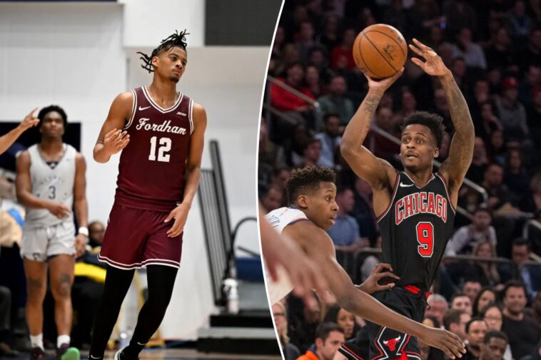 ex-fordham-player-named-in-massive-college-basketball-point-shaving-scandal