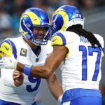 kalshi-promo-code-nypmax:-earn-a-$10-bonus-to-trade-on-nfl-divisional-round-action