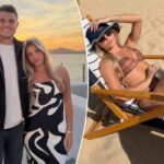 zach-wilson-hits-up-cabo-with-wife-as-nfl-future-remains-uncertain-after-quiet-dolphins-season