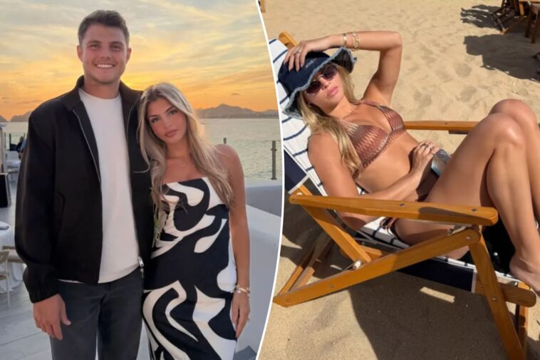 zach-wilson-hits-up-cabo-with-wife-as-nfl-future-remains-uncertain-after-quiet-dolphins-season