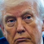 nolte:-trump-threatens-insurrection-act-if-minnesota-continues-to-allow-attacks-on-ice