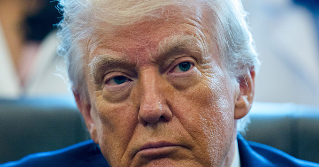 nolte:-trump-threatens-insurrection-act-if-minnesota-continues-to-allow-attacks-on-ice