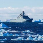 most-americans-say-‘no’-to-greenland-takeover,-with-even-republicans-split:-poll