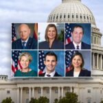 justice-department-reaching-out-to-democrat-lawmakers-seen-in-video-telling-troops-to-‘refuse-illegal-orders’