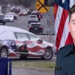 texas-police-officer-gunned-down-by-wanted-fugitive-in-violent-arrest-attempt:-officials