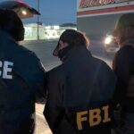 illegal-immigrant-indicted-in-assault-on-ice-agents-in-texas