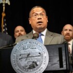 minnesota-health-care-owner-charged-with-yearslong-medicaid-scam-topping-$3m