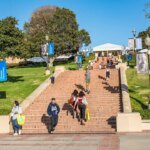 ucla-dei-director-says-he-was-fired-over-controversial-charlie-kirk-posts:-‘glad-when-bigots-die’