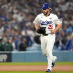kershaw-set-to-pitch-in-world-baseball-classic