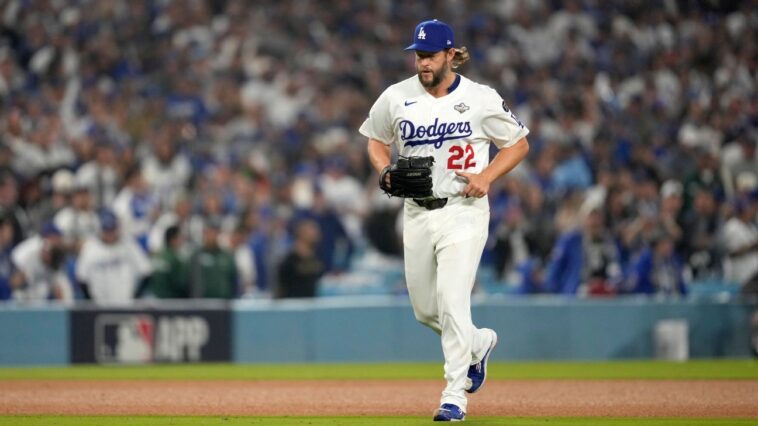 kershaw-set-to-pitch-in-world-baseball-classic