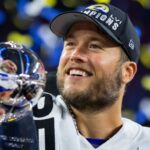 who-to-bet-to-win-super-bowl-60:-our-picks-after-one-round-of-the-playoffs