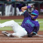 news-or-noise:-breakout-season-on-tap-for-arizona’s-jordan-lawlar?