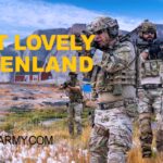ominous-sign?-new-army-recruitment-ads-say-‘visit-lovely-greenland’