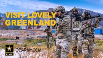 ominous-sign?-new-army-recruitment-ads-say-‘visit-lovely-greenland’