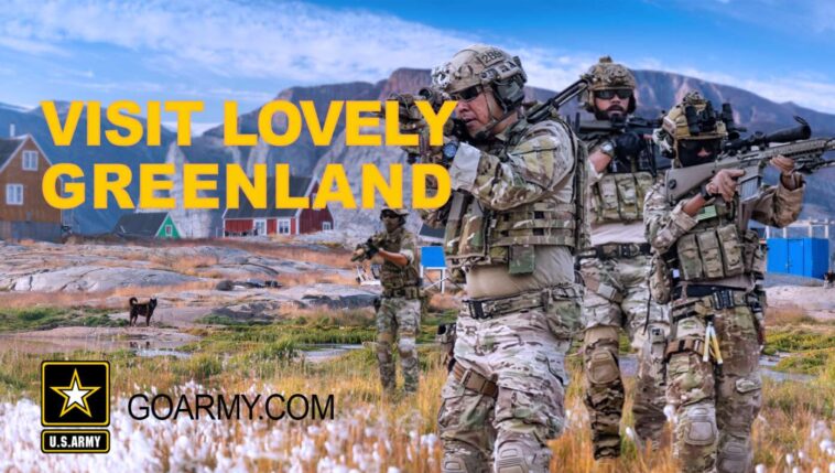 ominous-sign?-new-army-recruitment-ads-say-‘visit-lovely-greenland’