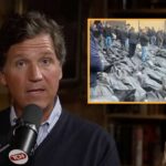 tucker-carlson-amazed-at-how-clean-and-well-run-the-murdering-of-iranian-protestors-is
