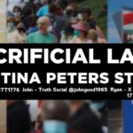 must-see:-the-tina-peters-story-–-video-released-–-see-it-here