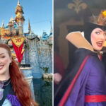 disneyland’s-evil-queen-reveals-she-was-‘let-go’-after-going-viral-for-her-wicked-trolling
