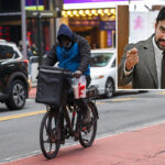 mamdani-admin-attempts-to-sue-food-delivery-firm-out-of-existence-in-escalation-of-war-on-apps