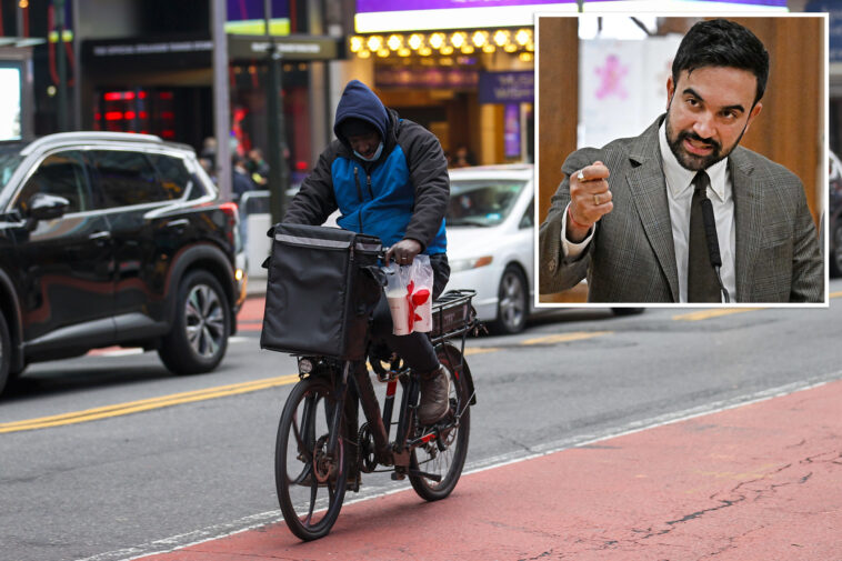 mamdani-admin-attempts-to-sue-food-delivery-firm-out-of-existence-in-escalation-of-war-on-apps