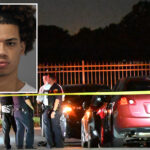 teen-who-injured-six-in-hit-and-run-crash,-including-woman-whose-legs-were-amputated,-headed-to-prison