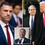 congressman-aims-to-revamp-$150-billion-in-grants-to-programs-proven-to-work