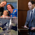 alleged-killer-husband-brendan-banfield-installed-triple-glazed-windows-to-mask-screaming-before-wife’s-killing