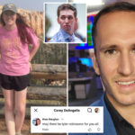 non-binary-university-of-washington-researcher-accused-of-calling-for-assassinations-of-conservatives:-‘may-there-be-tyler-robinsons-for-you-all’