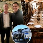 a-peek-inside-the-giants’-john-harbaugh-dinner:-‘i’ll-be-back’