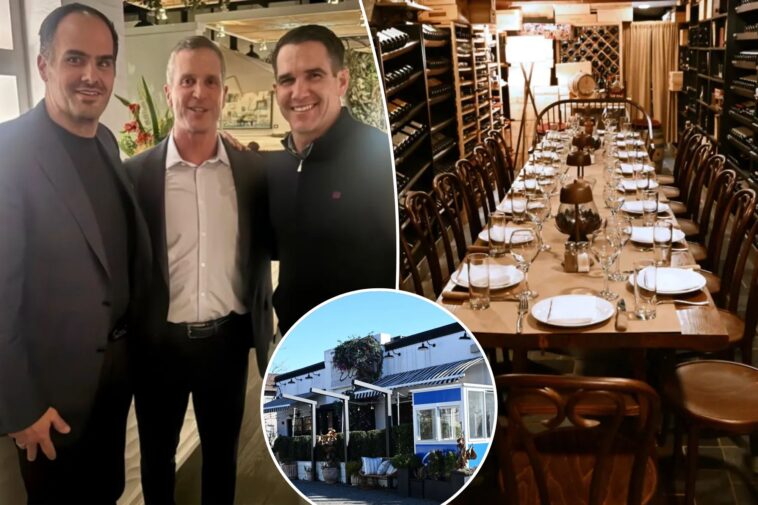 a-peek-inside-the-giants’-john-harbaugh-dinner:-‘i’ll-be-back’