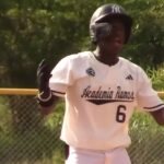 mets-finalize-$3.9-million-deal-with-international-prospect-they-stole-from-yankees