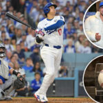 historic-shohei-ohtani-home-run-ball-sells-for-shockingly-low-price-after-seller-turns-down-$2-million-offer