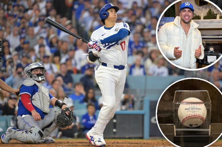 historic-shohei-ohtani-home-run-ball-sells-for-shockingly-low-price-after-seller-turns-down-$2-million-offer