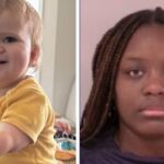 horror:-minnesota-daycare-worker-with-history-of-“erratic-behavior”-toward-children-murders-baby-boy-and-tries-to-strangle-another-infant-to-death