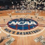 basketball-bombshell:-20-former-ncaa-players-part-of-suspected-point-shaving-scheme