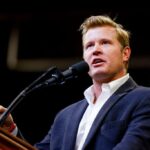 ‘take-out-the-trash’:-gop-senator-urges-us.-support-for-overthrowing-iran’s-terror-regime