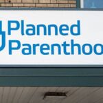 trump-admin-reinstates-millions-of-dollars-of-funding-to-planned-parenthood