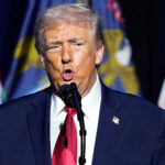 trump-announces-‘the-great-healthcare-plan,’-lays-out-provisions-‘nobody’s-ever-heard-of’