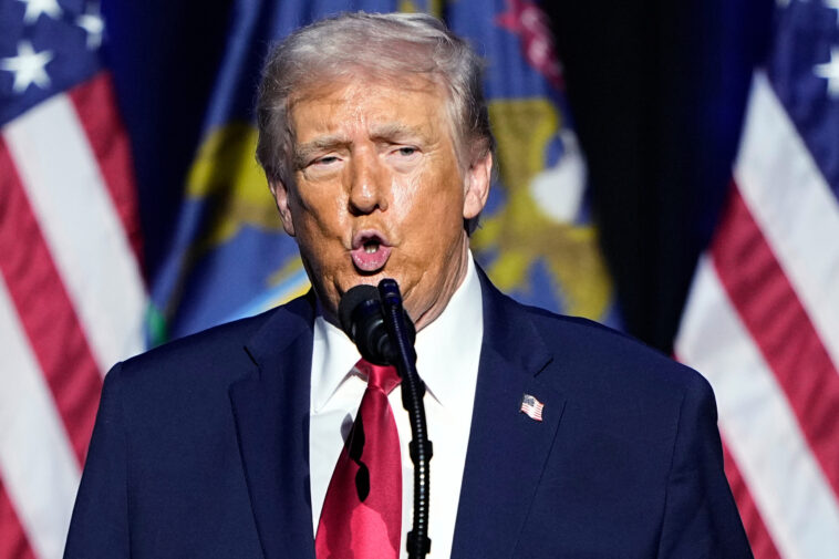 trump-announces-‘the-great-healthcare-plan,’-lays-out-provisions-‘nobody’s-ever-heard-of’