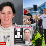 location-of-charlie-kirk-suspect’s-boyfriend-lance-twiggs-revealed-—-as-family-shares-lovers’-descent-into-delusion-before-killing