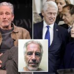 jon-stewart-says-clintons-should-‘absolutely’-comply-with-congressional-subpoenas-on-epstein