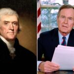 what-is-the-insurrection-act-of-1807-that-trump-threatened-to-invoke?