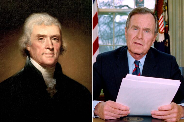 what-is-the-insurrection-act-of-1807-that-trump-threatened-to-invoke?