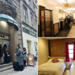 nomad-suites-hotel-in-midtown-accused-of-operating-as-a-brothel-—-as-nyc-sues-to-shut-it-down