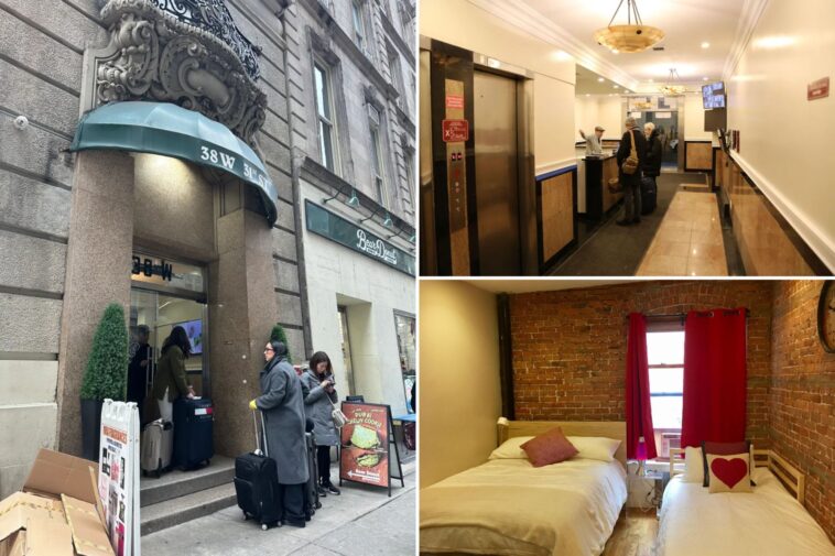 nomad-suites-hotel-in-midtown-accused-of-operating-as-a-brothel-—-as-nyc-sues-to-shut-it-down