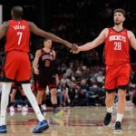 thunder-vs.-rockets-prediction:-nba-thursday-odds,-picks,-bets