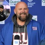 brian-daboll’s-odds-to-be-the-next-titans-head-coach-skyrocket-after-john-harbaugh-snub