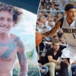 delonte-west-arrested-for-$23-robbery-in-ex-nbaer’s-latest-legal-woes